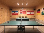 img-7319.jpg
